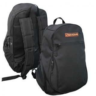 mochila givova