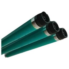 3Pcs Japan Opc Drum Fit For Konica Minolta Bizhub 235 7719 195 7721 7723 215