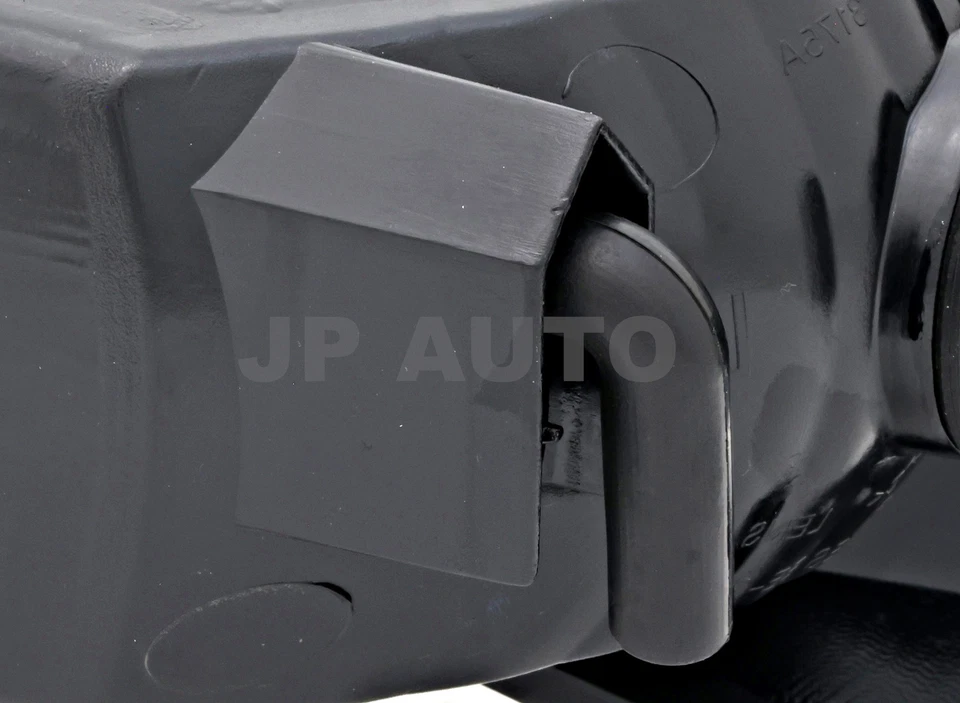 For 2005-2009 Buick LaCrosse Allure Parking Light Passenger Side - Image 4 of 4