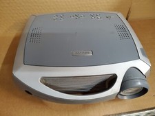 Infocus Lp650 projector