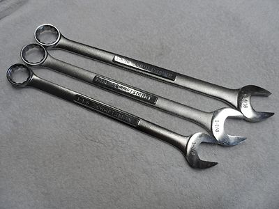 1 3 16 combination wrench