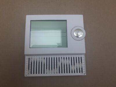 Vimar 1911 Zeitthermostat, I05929