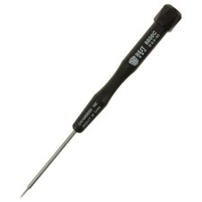 Screw Driver Tri-Wing Y000 for Apple iPhone 7 Screw Tool Remove Tighten Loosen