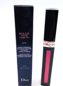 dior 375