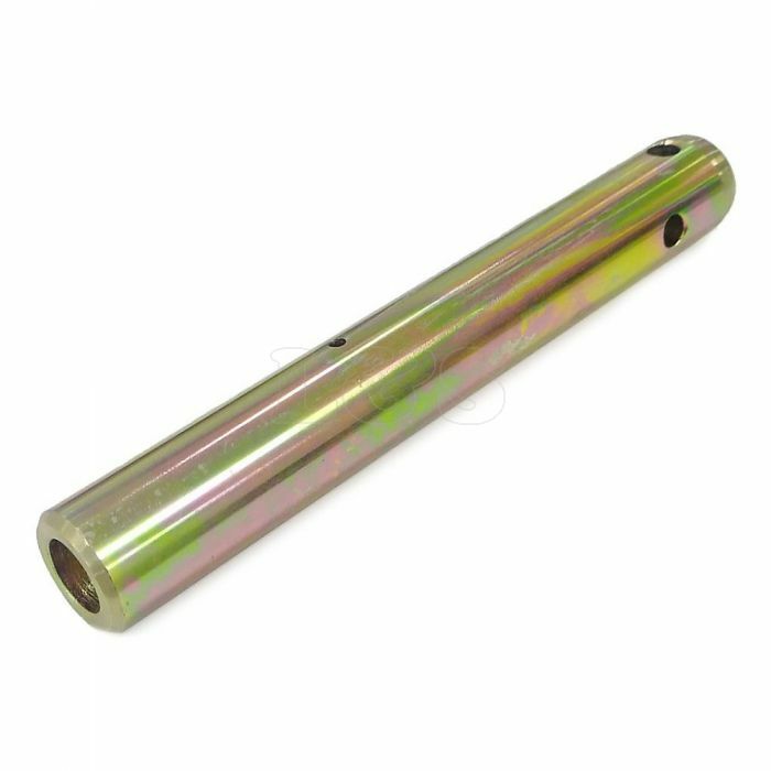 30mm Position 11 Plain Pin fits Takeuchi TB014 Mini Excavator