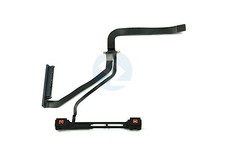 Used HDD Hard Drive Cable 821-1226-A With Bracke for MacBook Pro A1278 2011