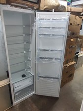 Bosch KiR81VS30G & KiR81VSF0G INTEGRATED LARDER FRIDGE - PARTS ONLY