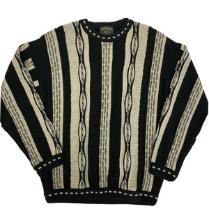 tosani sweater