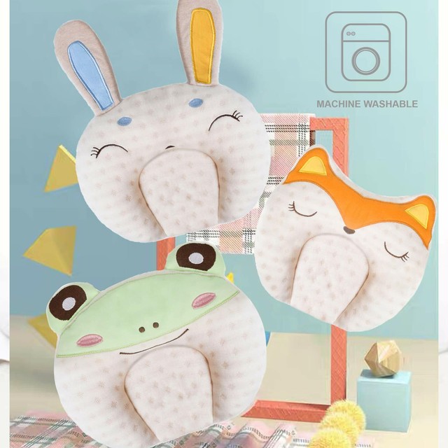 baby pillow ebay