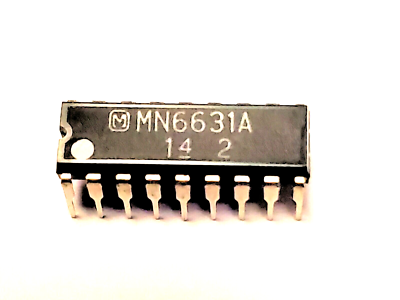 650334_7