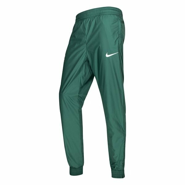 nike soccer joggers