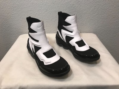 smash v2 leather women's sneakers