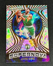 PRICE DROP 2021 REVOLUTION BASKETBALL COMPLETE YOUR SET ROOKIES, SP'S & MORE