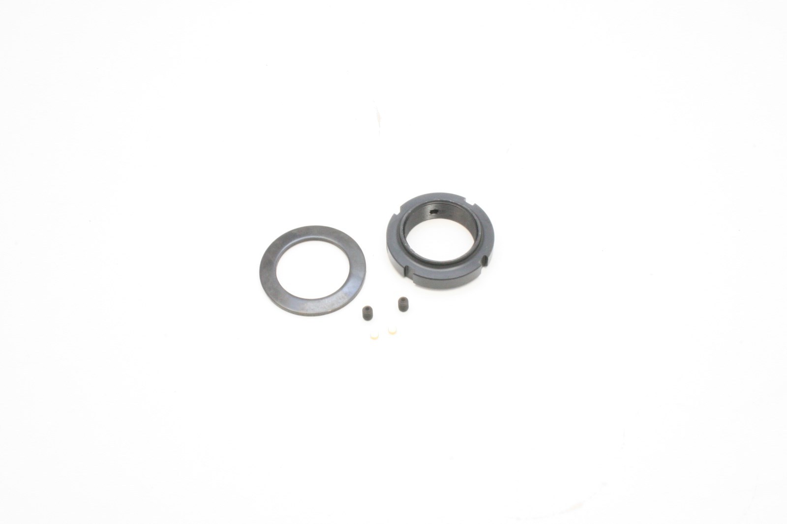 Kit Completo De Rodamientos Y Retenes Para Caja De Cambios NV4500 MT8 De Chevy (1990-1995) - Ref. BK308WS