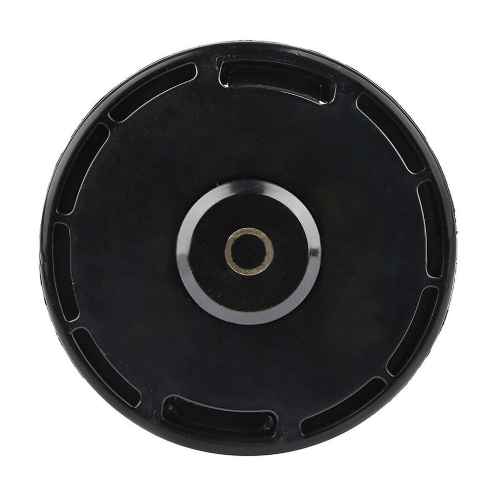 For Honda GX22 GX25 Trimmer Head String Line Replacement Bump Feed Line eBay