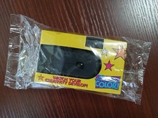 Single Use Disposable Color Camera 35mm Color New In Wrap