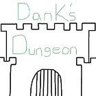 DanKs Dungeon