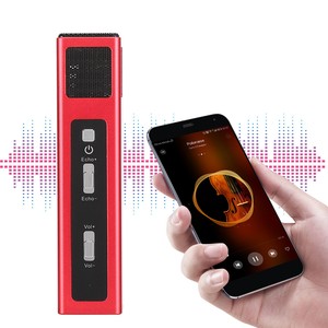 Aeœ Cº C µa A Eº A E Za A A Ae K Aeœeº A E Zae A A A Ae Ae A Cº E Ebay