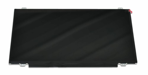 IBM LENOVO FRU 00NY435 14" FHD IPS DISPLAY SCREEN 30 PINS
