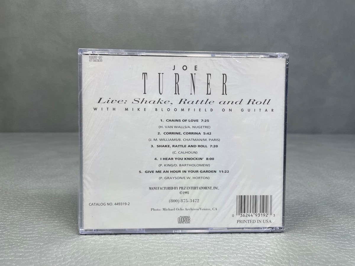 AAA ❤︎ LIVE DVD DISCOGRAPHY | AAA（トリプル・エー）OFFICIAL WEBSITE