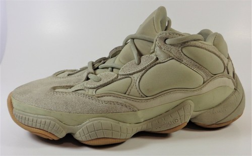 yeezy athletic shoes