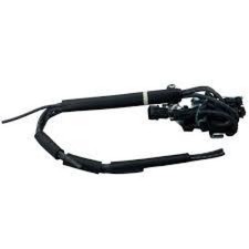 Filtre à air Mitsubishi MONTERO