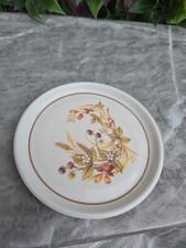 Vintage St Michael Marks & Spencer Ernte Must...