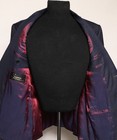 SARTORIA ITALIANA wool sport coat 38R — photo 5