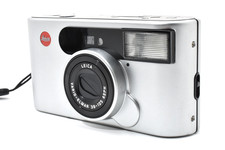 徕卡c1 胶片相机| eBay