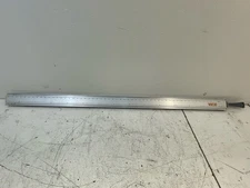 BORA WTX CLAMP EDGE (P28010928)