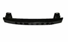 Fits Peugeot 107 2005-2012 Front Bumper Reinforcer  