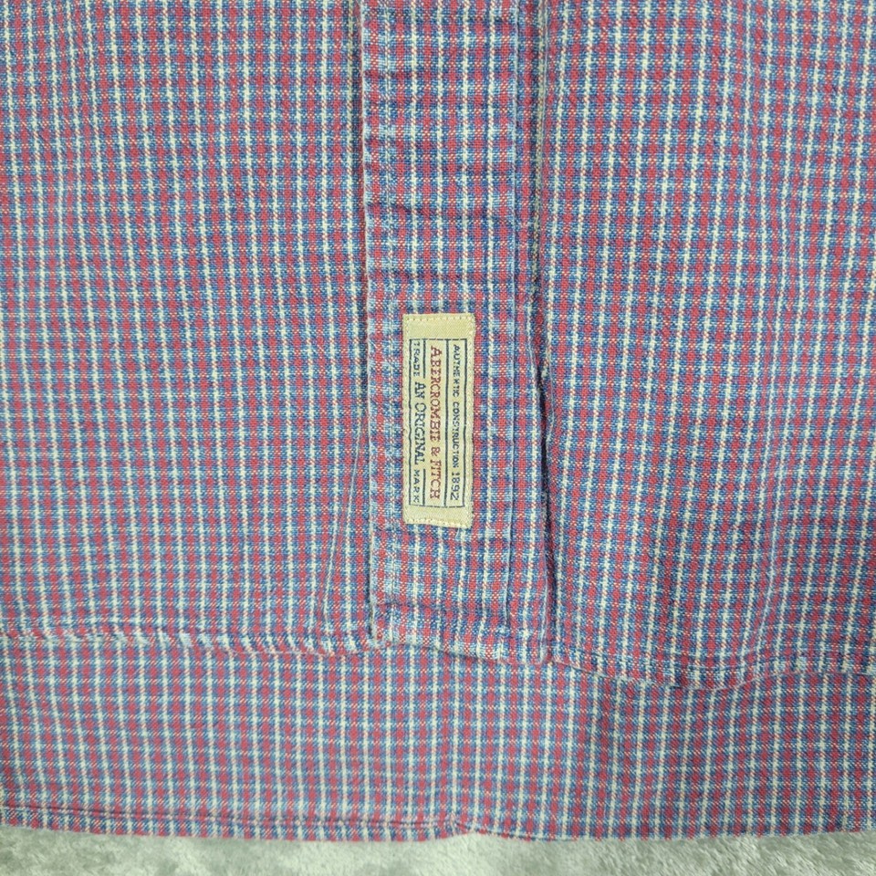 Chemise doublée à manches longues Outpost™ Homme | Mountain Hardwear