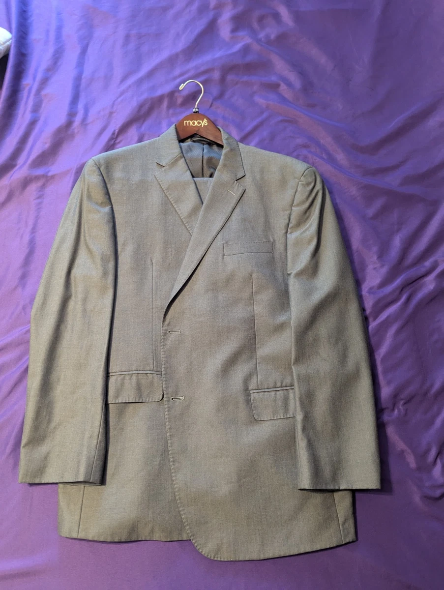 Sean John Suits for Men for sale | eBay