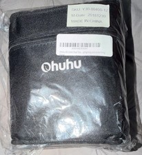 Ohuhu 80 Colors Dual Tips Artists Markers Set Y30-80400-12- BRAND NEW SEALED