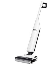 Roborock Flexi Lite Vacuum Cleaner - Used, Needs Repair