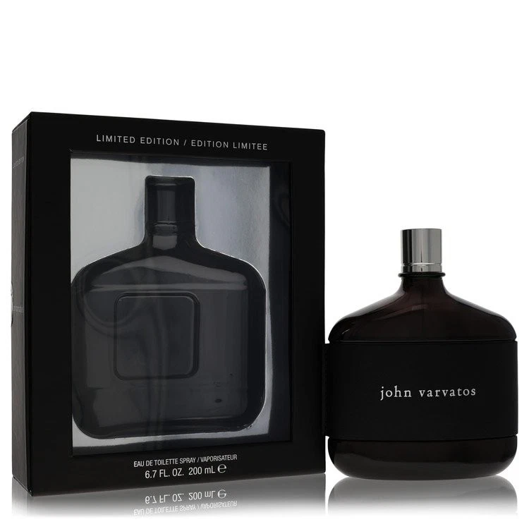 Las mejores ofertas en John Varvatos Classic Eau de toilette para