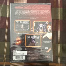 Devil May Cry Greatest Hits (Sony PlayStation 2, 2002) BRAND NEW FACTORY SEALED
