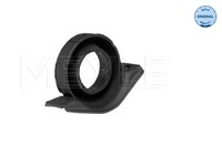 Lagerung Gelenkwelle Meyle 014 041 0042 FüR Mercedes W126 Klasse C126 280 126