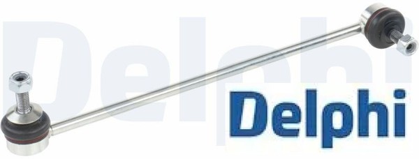Delphi TC1804 Stange/Strebe FüR Stabilisator Koppelstange Strebe FüR BMW-image