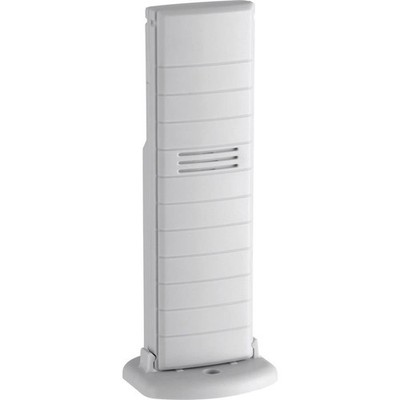 TFA Dostmann 30.3224.02.IT 30.3224.02.IT Kombi-Sensor Funk 868 MHz