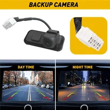 HD Rear View Back up Reverse Camera fits Acura TLX 2015-2020 39530-TZ3-A12 New