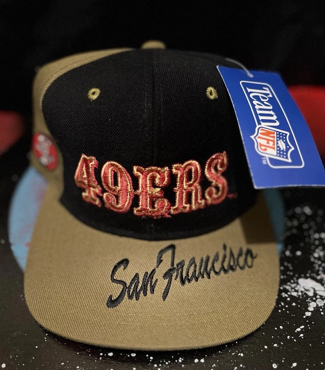 49ers Proline for sale | eBay
