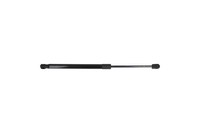 Kamoka Gasfeder Motorhaube 7091114 FüR Renault Clio 4 Tce Bhnp Khnp Bhnf Bhma