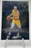 2025 Topps Chrome Basketball Austin Reaves Ball Of Duty #BD-1