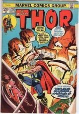 marvel-comics-thor-volume-1-book-215-lower-mid-grade