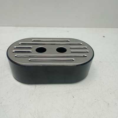 OEM DeLonghi Dedica Maestro EC950M -Small Cup Tray and lid - Replacement Part