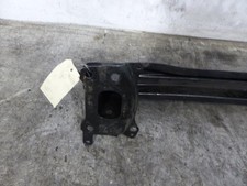 Pare-choc avant Volkswagen TOURAN