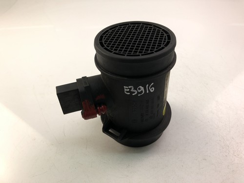 VW PASSAT B5 3B2 Luftmassenmesser 059906461BX 14433922