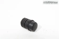 2018-2024 GMC TERRAIN FRONT BONNET HOOD BUMPER BUFFER STOP STOPPER OEM