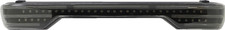 Custom Dynamics - PB-TP-SEQ-S - Tour Pak Ligh...